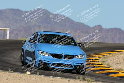media/Apr-27-2024-Pro Autosports (Sat) [[7eff49a9ee]]/3-New Members-Red Group/Session 4 Turn 12/
